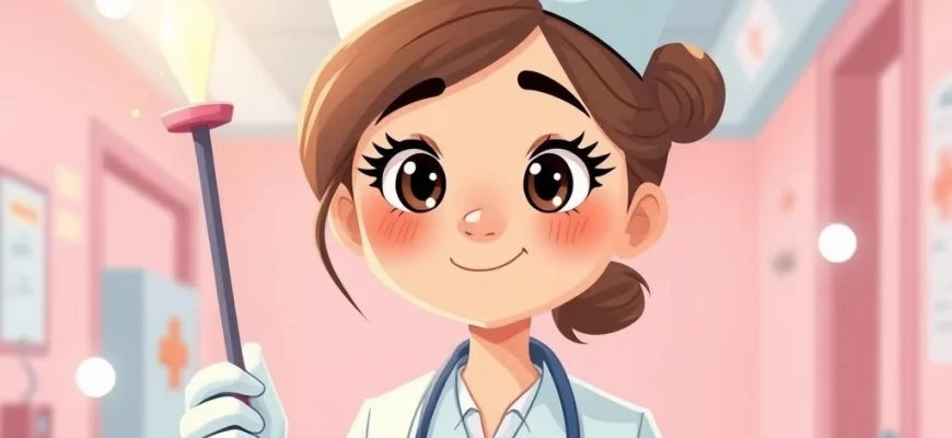 小麦ちゃんの魔法を感じる10の作品