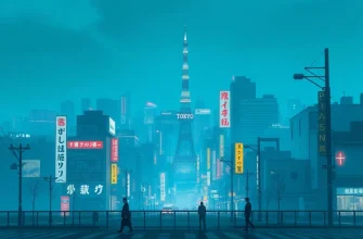 『TOKYO!』ファン必見！似たテイストの映画・ドラマ10選