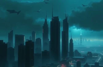 『編集霊 deleted』ファン必見の10作品