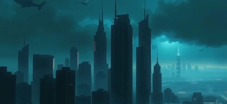 『編集霊 deleted』ファン必見の10作品