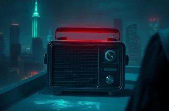 『シグナル』に似た時間旅行サスペンス作品10選