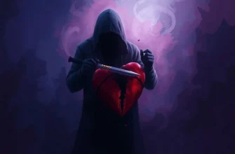 復讐と愛を描いた『ヴェンジェンス』に似た作品10選