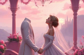 『両不疑』と似た作品10選