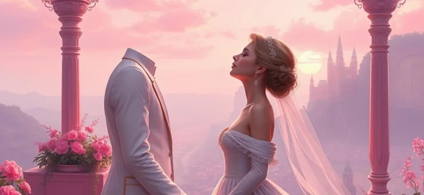 『両不疑』と似た作品10選