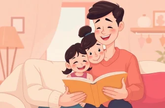 『かくしごと』に似たおすすめ作品10選