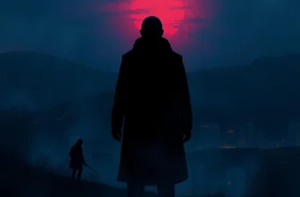 『ライチ☆光クラブ』ファンが楽しめる10作品