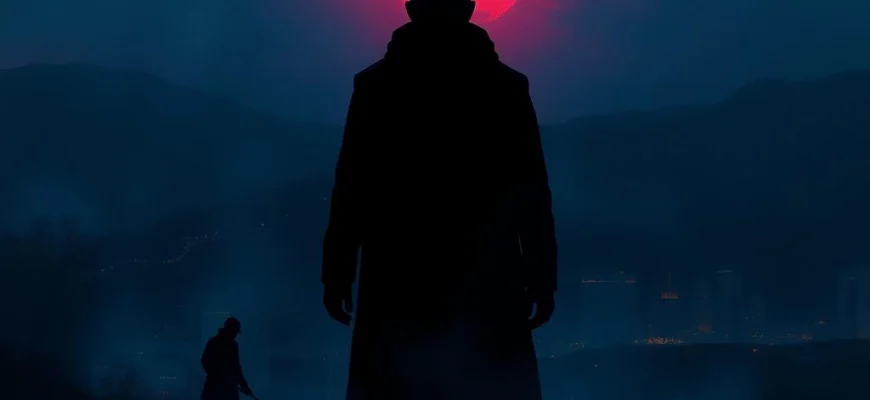 『ライチ☆光クラブ』ファンが楽しめる10作品