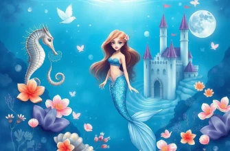 『ザ・マーメイド』のような作品10選