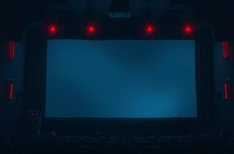 『破氷行動 ～ドラッグ・ウォーズ～』に似たサスペンス作品10選