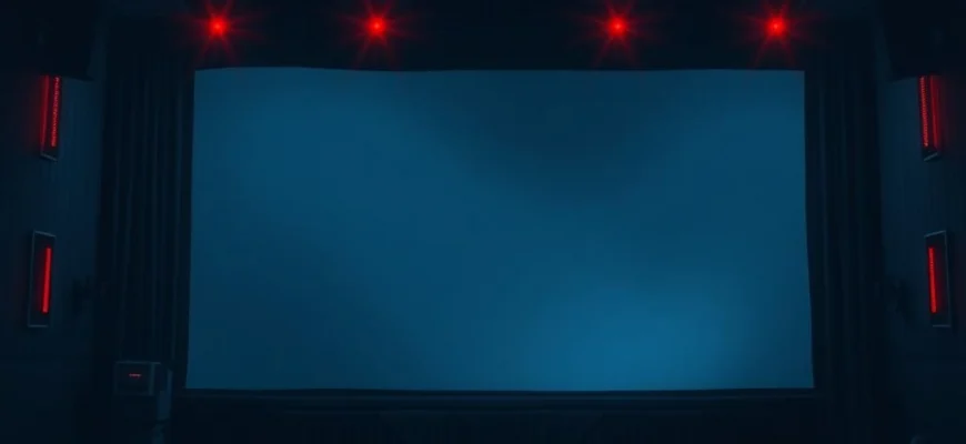 『破氷行動 ～ドラッグ・ウォーズ～』に似たサスペンス作品10選