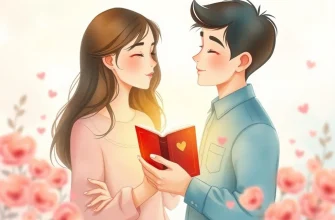 初恋の気分を味わえる映画＆ドラマ10選