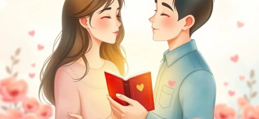 初恋の気分を味わえる映画＆ドラマ10選