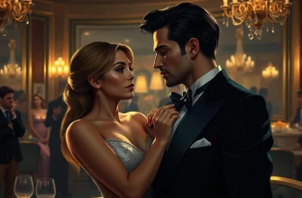 『ハイソサエティ』に似たおすすめ作品10選