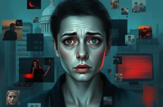 『リコール』ファン必見！記憶をテーマにした10作品