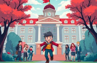 『庶民サンプル』に似たおすすめ作品10選