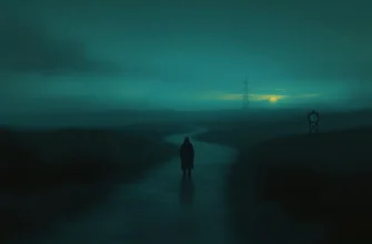 『おくりびと』のような深い感動を味わえる作品10選