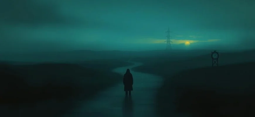 『おくりびと』のような深い感動を味わえる作品10選