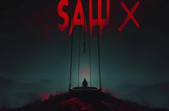 『ソウX』のようなサスペンスホラー映画10選