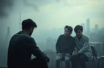 『リターン・トゥー・マイ・ラヴ』ファンにおすすめの10作品