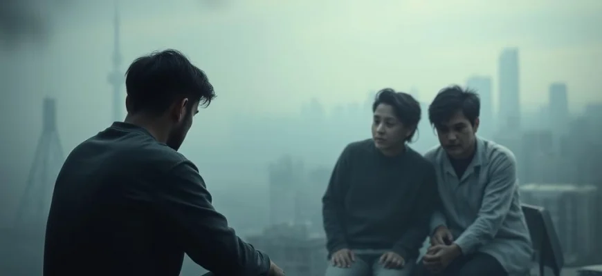 『リターン・トゥー・マイ・ラヴ』ファンにおすすめの10作品