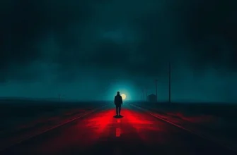 ザ・ヴィランズ ～悪党伝～ファン必見！似た雰囲気の作品10選