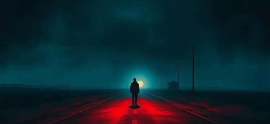 ザ・ヴィランズ ～悪党伝～ファン必見！似た雰囲気の作品10選