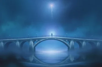 「百人力執事 ～願い、かなえます～」に似たおすすめ作品10選