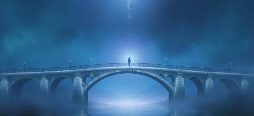 「百人力執事 ～願い、かなえます～」に似たおすすめ作品10選