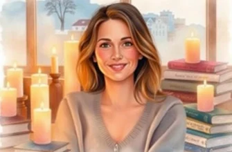 『魔女の恋愛』に似たおすすめ作品10選