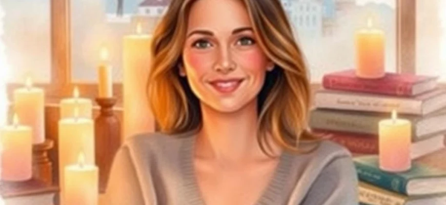 『魔女の恋愛』に似たおすすめ作品10選