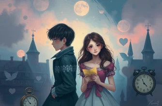 『恋するふたり』ファン必見の10作品