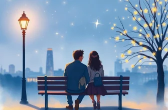 『ビフォア・サンライズ 恋人までの距離』のような作品10選