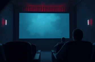 『夜になりました～人狼ヲ探セ～』ファンにおすすめの10作品