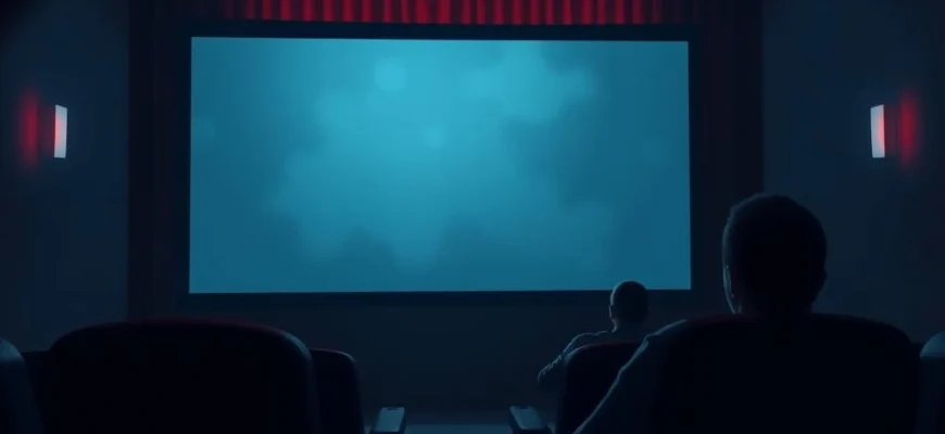 『夜になりました～人狼ヲ探セ～』ファンにおすすめの10作品