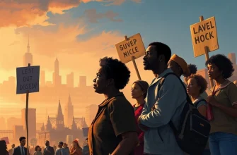 『セルマ』のような歴史と正義を描く作品10選