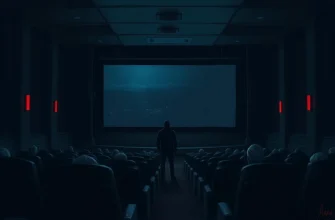 『かくしごと』ファン必見！似た作品10選