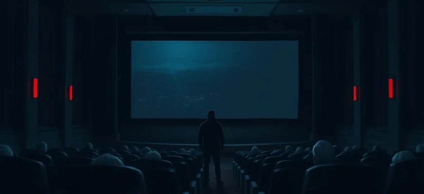 『かくしごと』ファン必見！似た作品10選