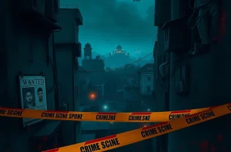 『愛しのボンベイ』ファンにおすすめの10作品