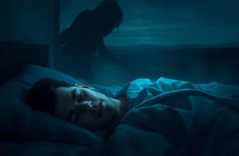 『MARA／マーラ』ファン必見！似た雰囲気のホラー作品10選