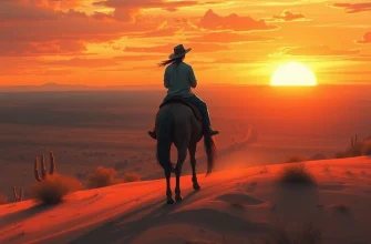 『オーストラリア』に似た映画・ドラマ10選