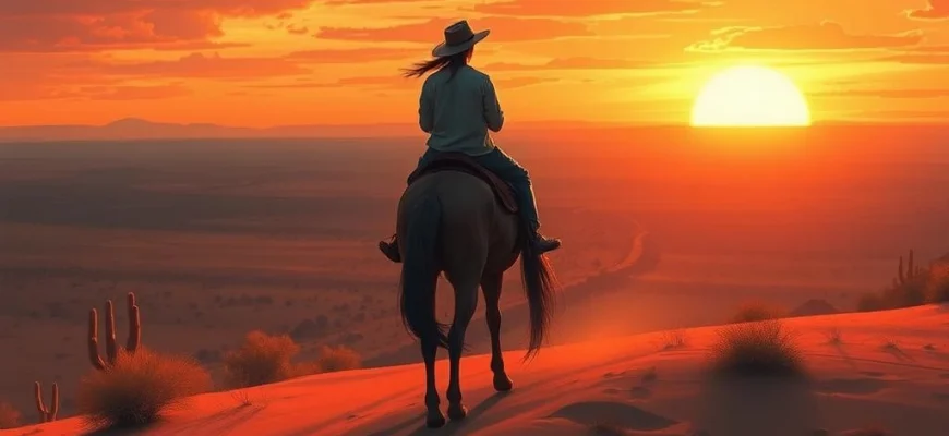 『オーストラリア』に似た映画・ドラマ10選