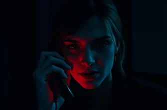 『ザ・ギルティ』に似たサスペンス作品10選