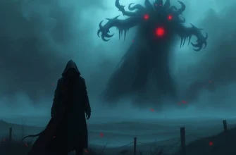 『Talk to Me』のようなホラー映画・ドラマ10選