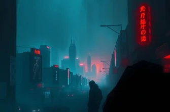 『ガッデム 阿修羅』の世界観を堪能できる10作品