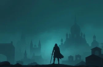 『勇者、辞めます』ファンにおすすめの10作品