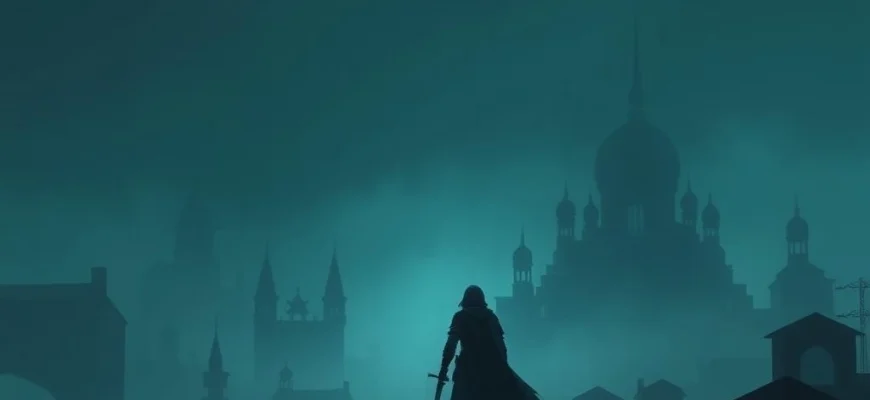 『勇者、辞めます』ファンにおすすめの10作品