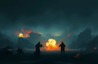 『ヨルムンガンド』に似たおすすめ作品10選