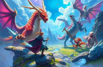 『帰還者の魔法は特別です』ファンにおすすめの10作品