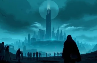 『アイランド』ファン必見！似た作品10選