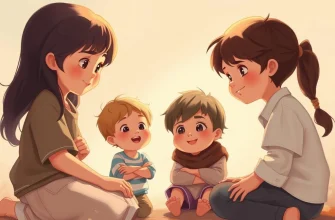 『小さな巨人』のような感動的な作品10選